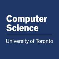 University of Toronto Logo