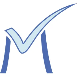 MarkUs project logo